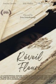 Réveil Fleuri