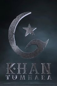 Khan Tumhara