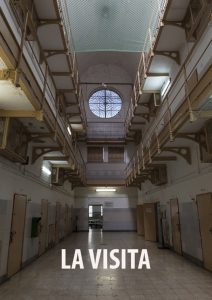 La Visita