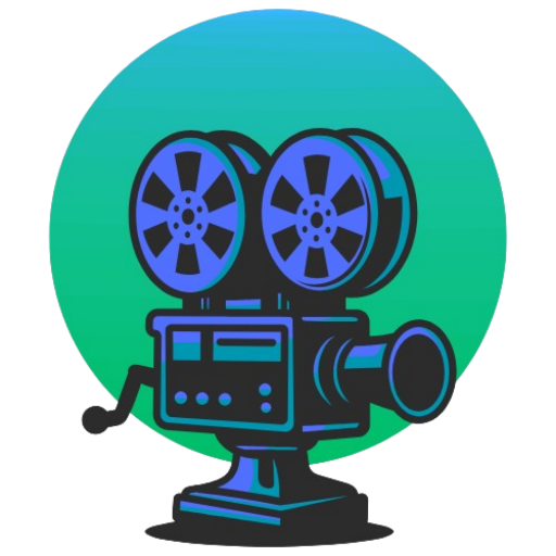 HDmovies2stream