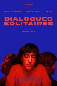 Solitary Dialogues