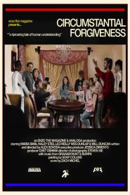 Circumstantial Forgiveness