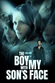 The Boy with My Son’s Face