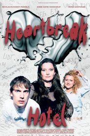 Heartbreak Hotel