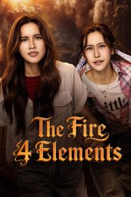The Fire