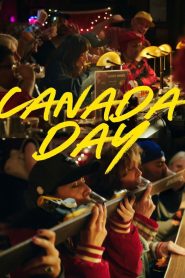 Canada Day