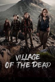 Village of the Dead