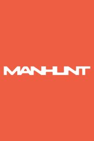 Manhunt