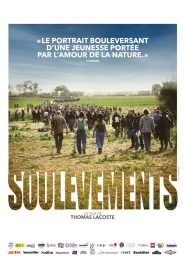 Soulèvements