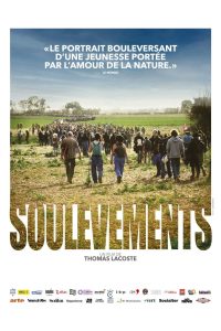 Soulèvements