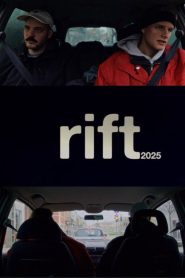 Rift