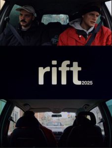 Rift