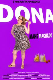 Dona