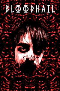Bloodhail