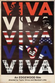 Viva