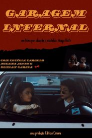 Garagem Infernal