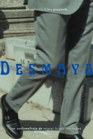 Daydream
