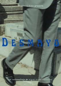 Daydream
