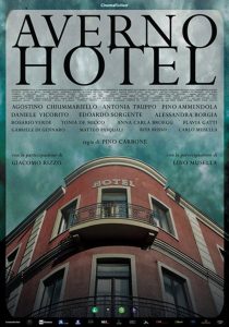 Averno Hotel