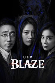 Her Blaze