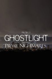 Private Nightmares