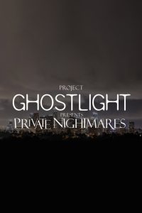 Private Nightmares