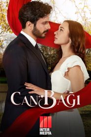 Can Bagi
