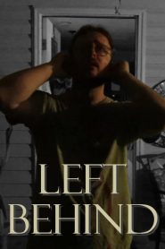 Left Behind