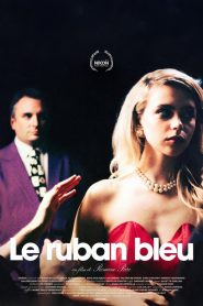 Le Ruban bleu