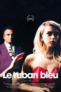 Le Ruban bleu