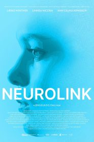 Neurolink