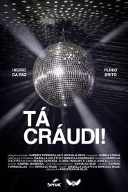 Tá Cráudi!