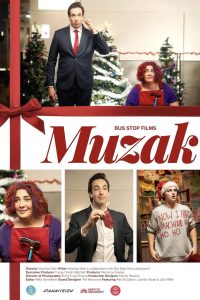 Muzak