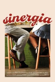 Sinergia
