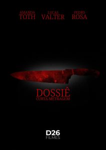 Dossiê