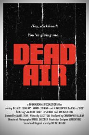 Dead Air