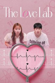 The Love Lab