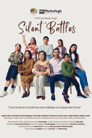 Silent Battles
