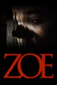 Zoe