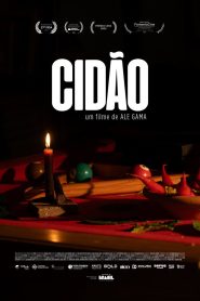 Cidão