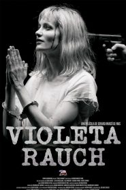 Violeta Rauch