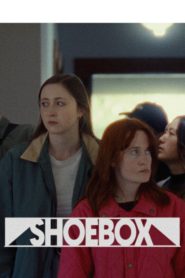 Shoebox