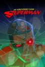 My Adventures with Superman