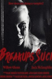 Breakups Suck