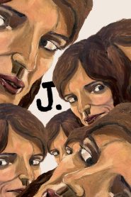 J.