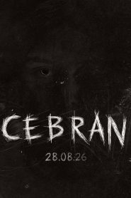 Cebran
