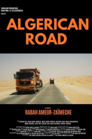 Algerican Road