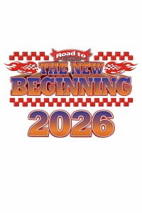 NJPW Road to The New Beginning 2026 – Day 8