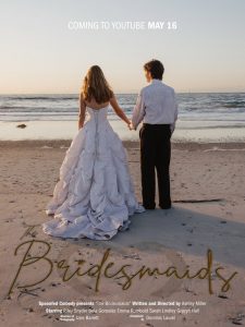 The Bridesmaids