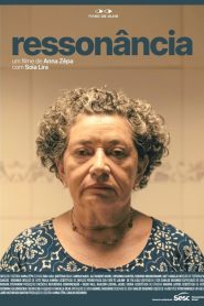Ressonância